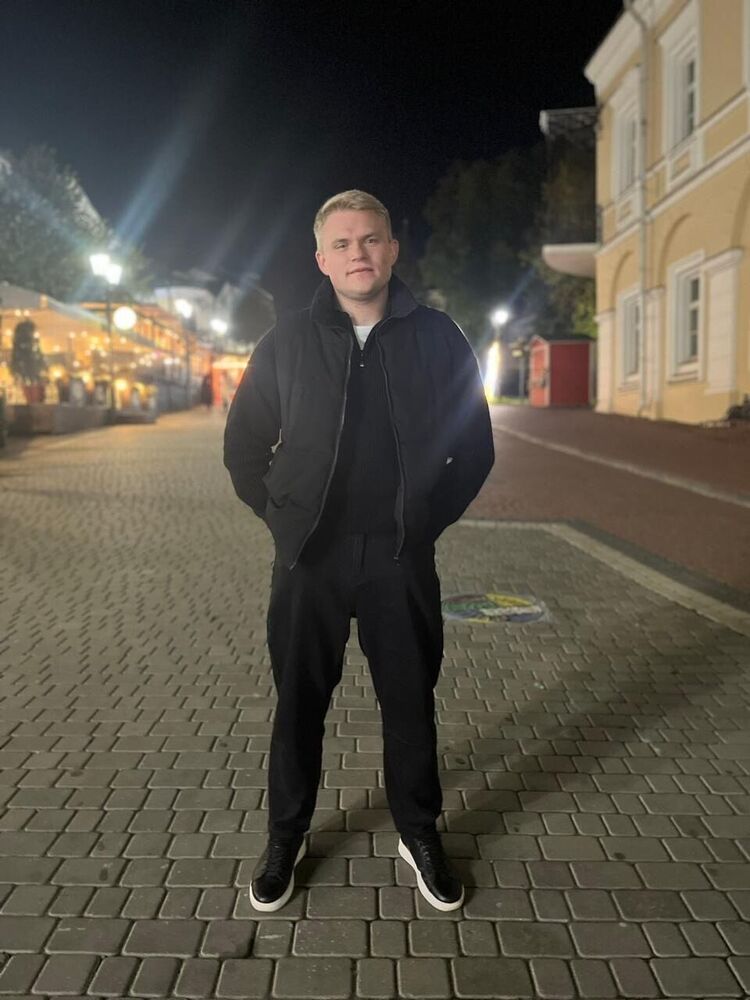 ���� 56117477 ����� ������, 23 ����, ���� ���������� � ������