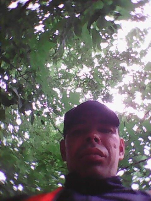 ���� 18119977 ������� ����, 37 ���, ���� ���������� � ������