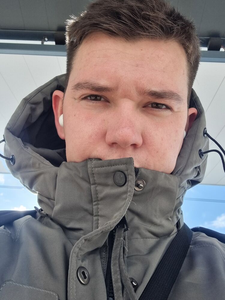 ���� 56117207 ����� ����, 24 ����, ���� ���������� � ����������