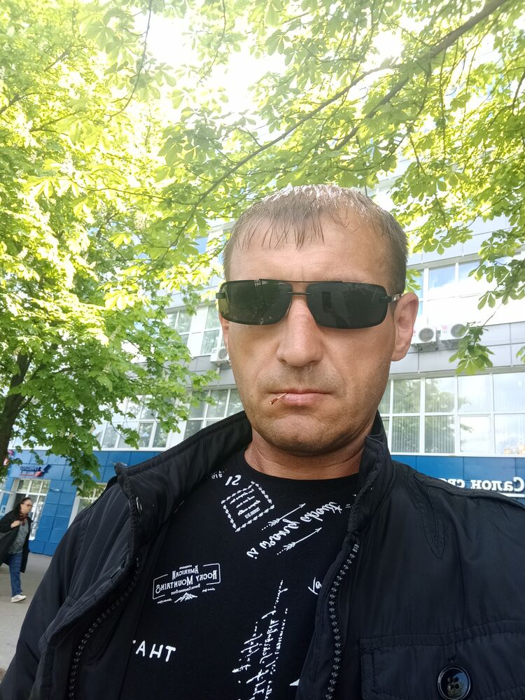 ���������� ������, ���� ������� �������, 42 ����, ������������ ��� ������, ����� � ���������