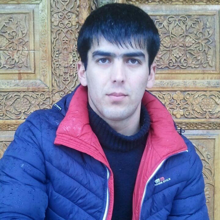 ,   , 37 ,   