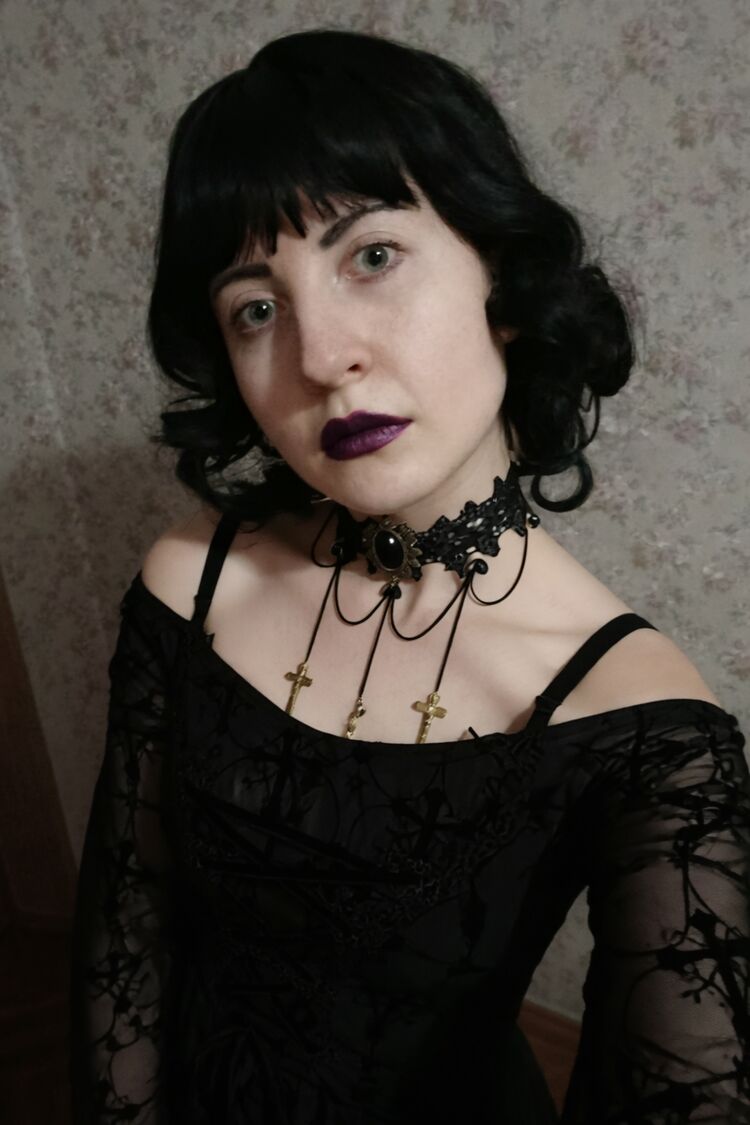 ���������� �������, ���� ������� �����, 24 ����, ������������ ��� ����� � ���������, c�������� ���������