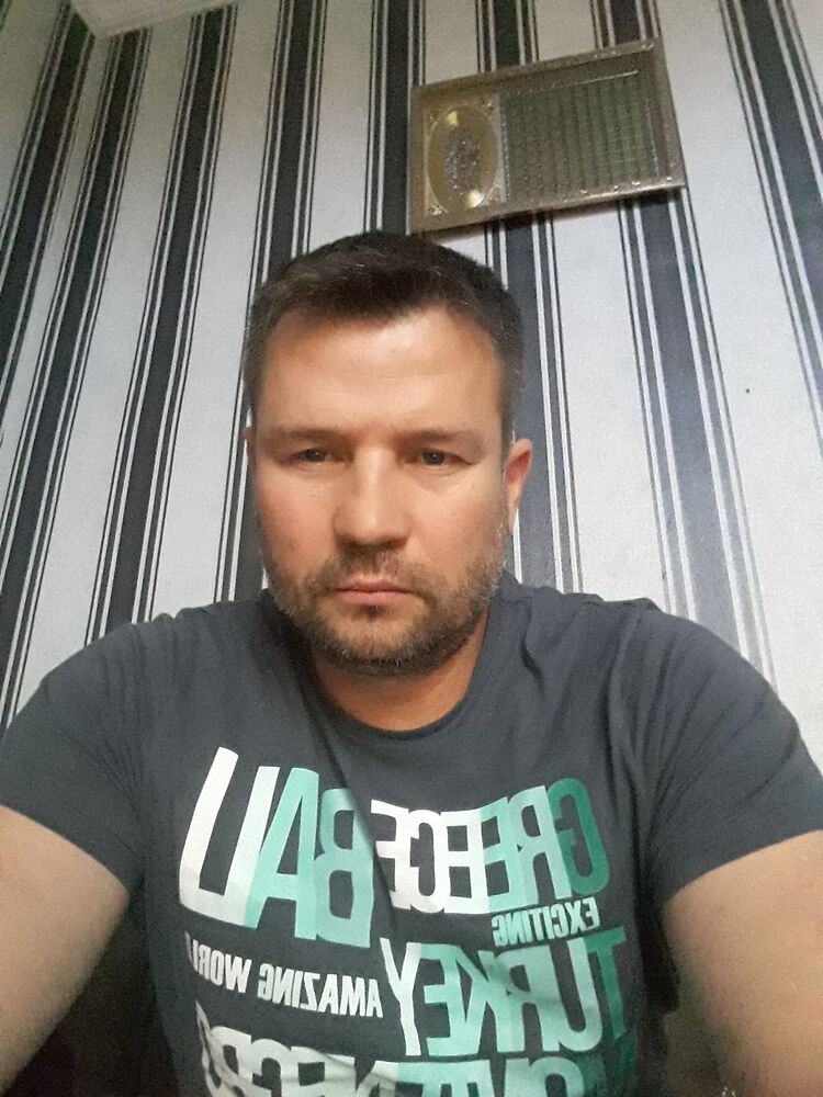 ���� 24383747 ������� ������, 41 ���, ���� ���������� � ������