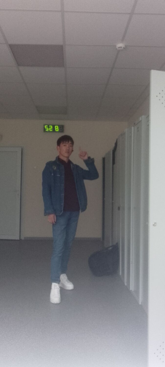 ���� 41698947 ������� ������, 29 ���, ���� ���������� � ������