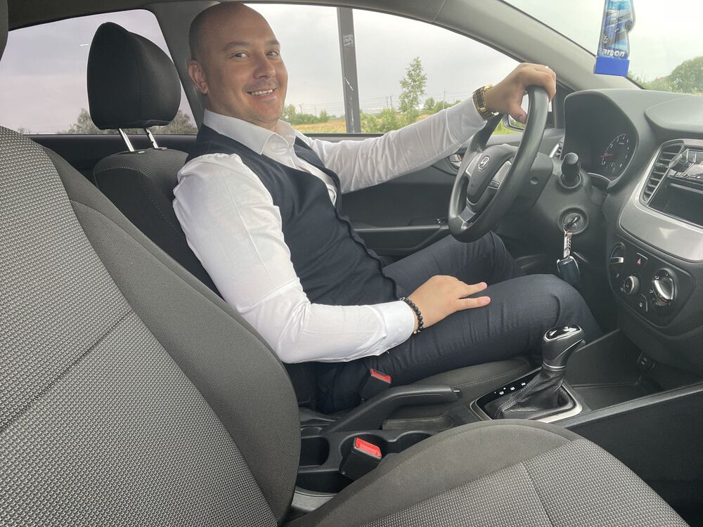 ���� 27729397 ������� ����, 36 ���, ���� ���������� � ������������