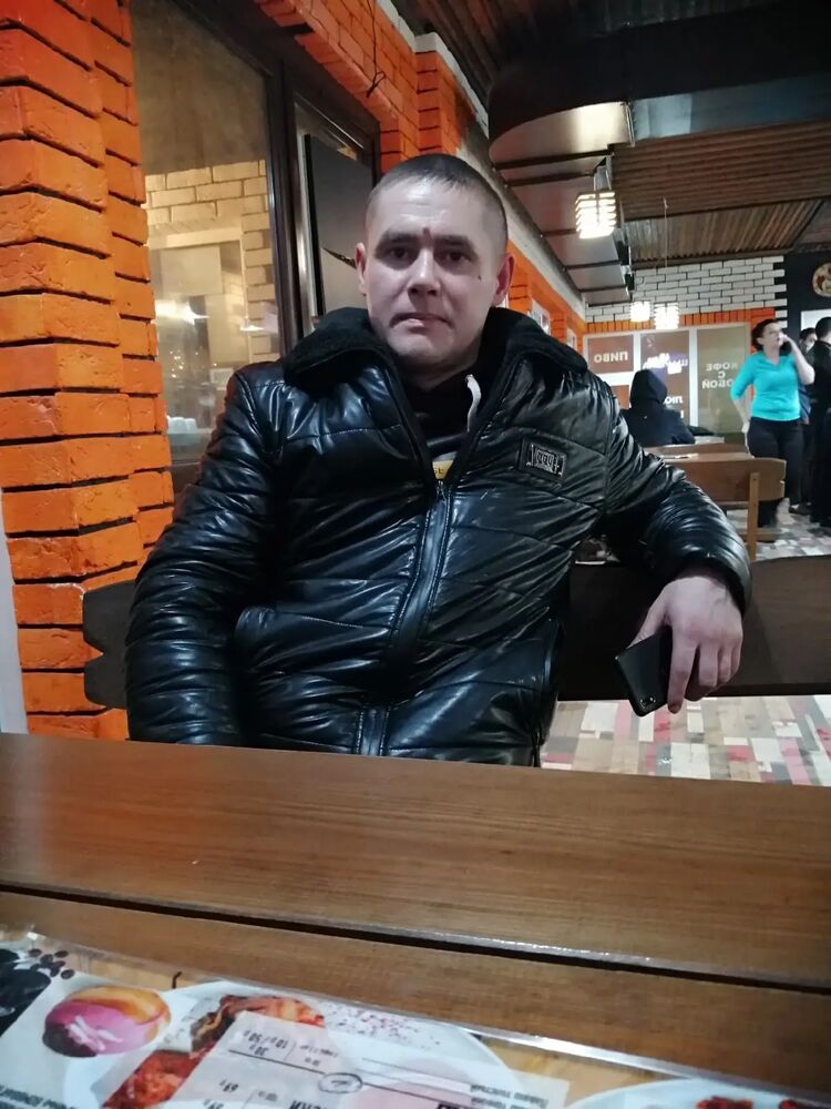  50786667  , 40 ,    