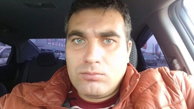 ���� 12438337 ������� �������, 44 ����, ���� ���������� � �����