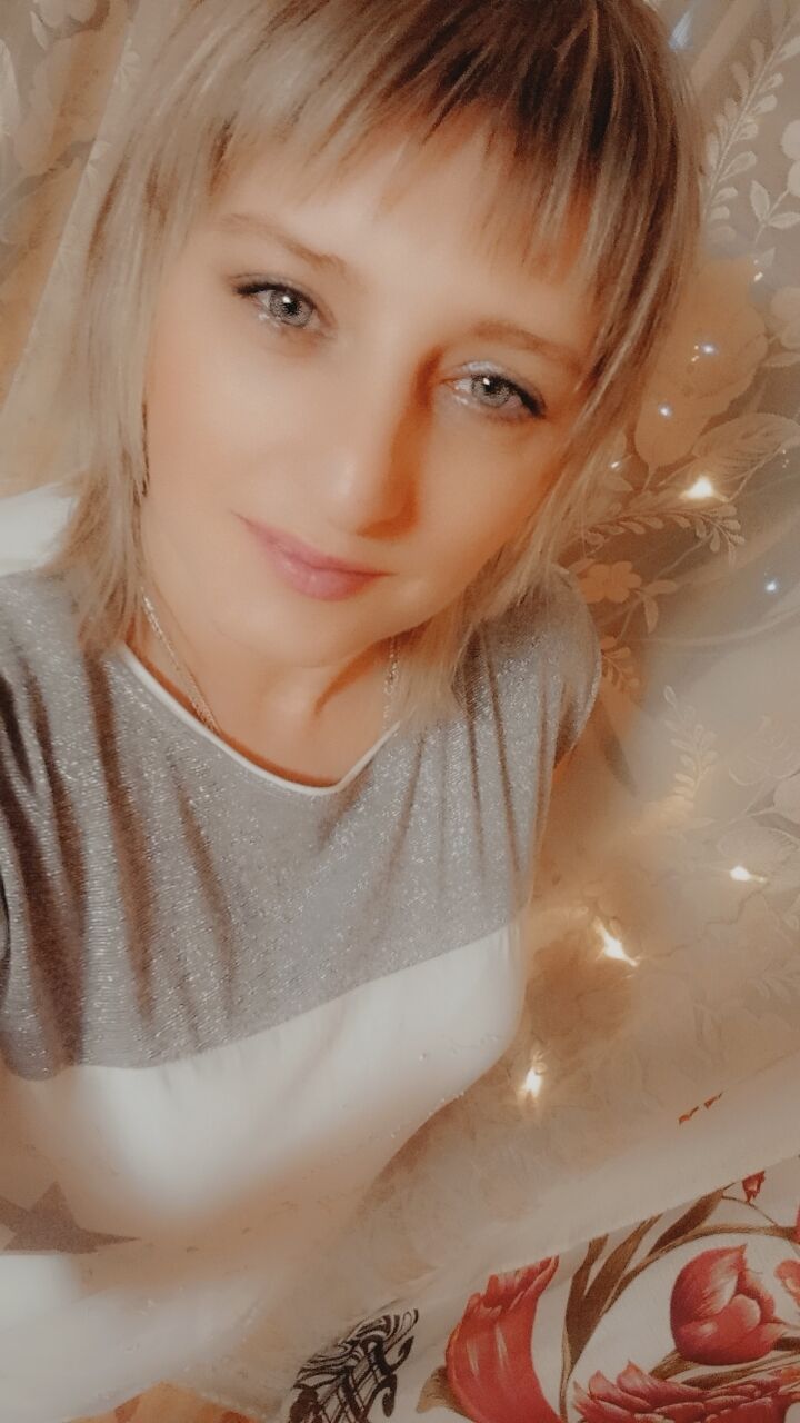  39873747  , 38 ,    