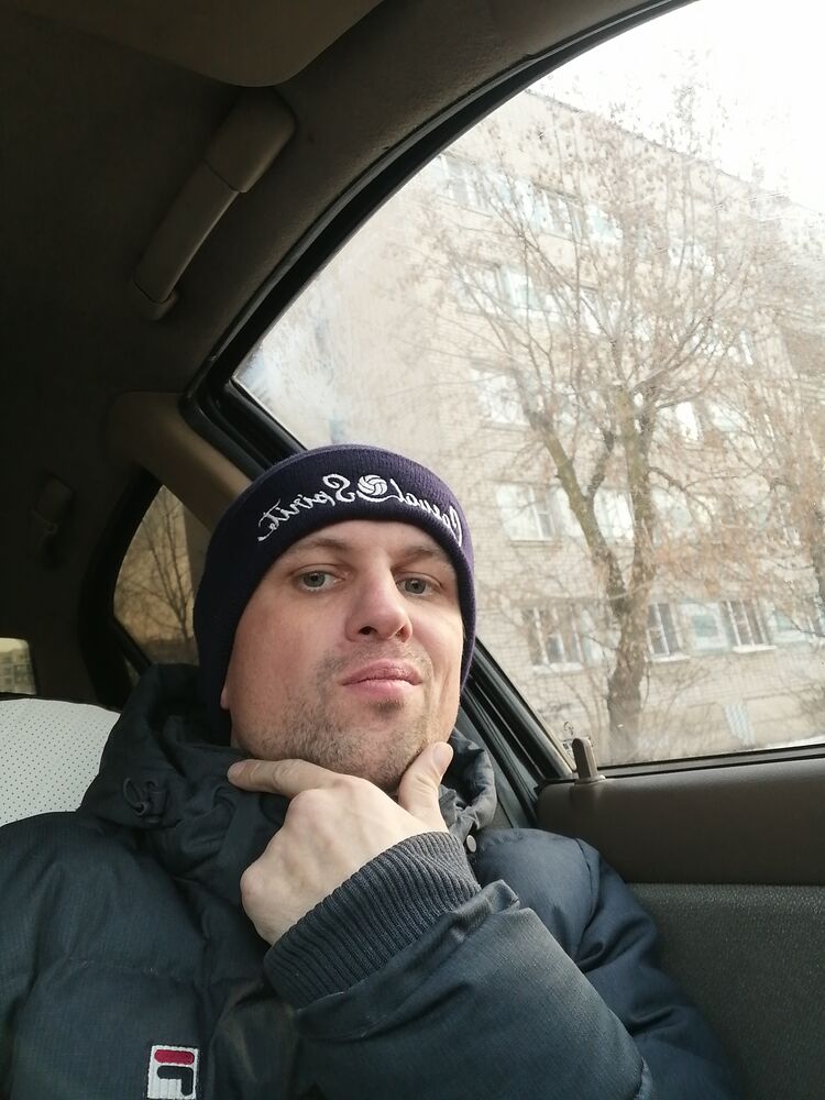  ,   , 36 ,   ,   , 