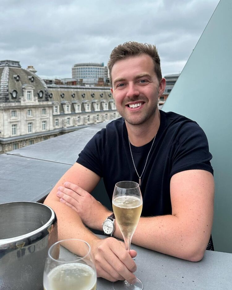 ���� 44135977 ������� ���������, 40 ���, ���� ���������� � ������ ���������