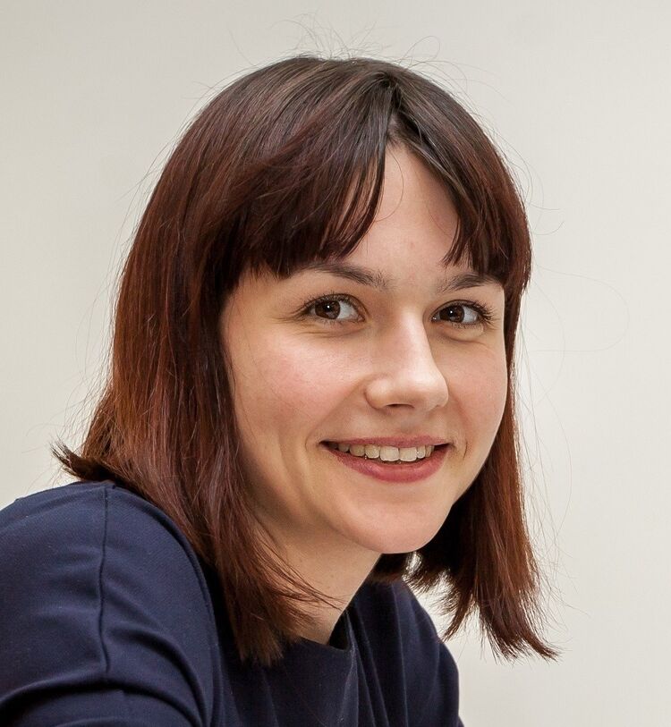 ���� 11915677 ������� �����, 35 ���, ���� ���������� � ������