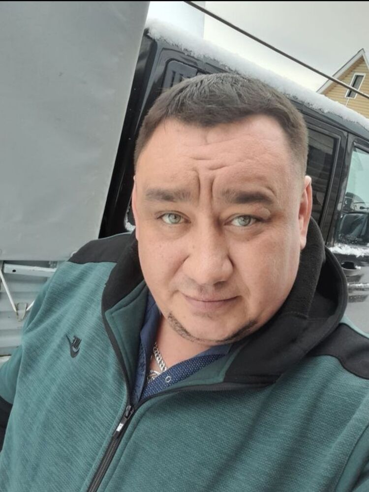 ���������� �����������, ���� ������� �����, 40 ���, ������������ ��� ������, ����� � ���������