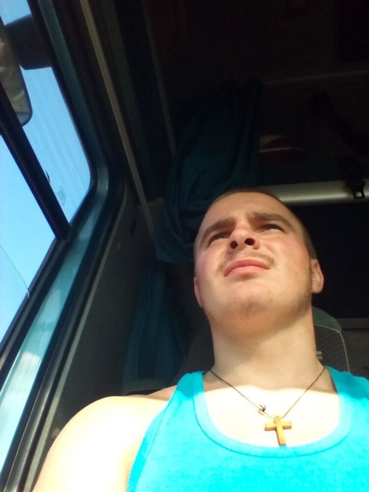 ���� 11024427 ������� ������, 38 ���, ���� ���������� � �������