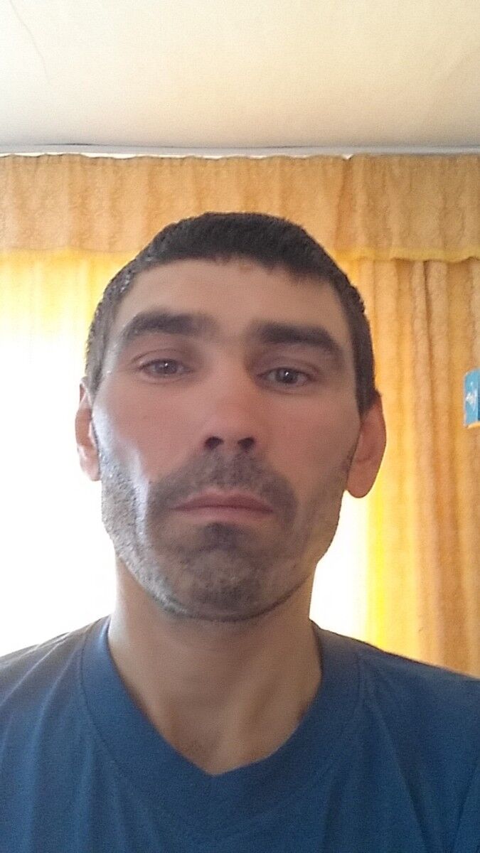 ���� 13424407 ������� ������, 46 ���, ���� ���������� � ����������