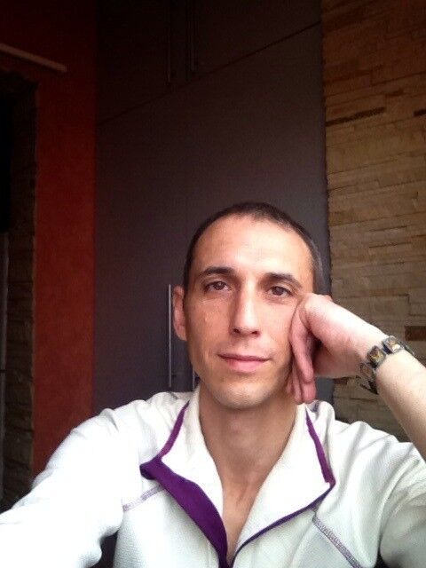 ���� 10908497 ������� ������, 45 ���, ���� ���������� � ��������