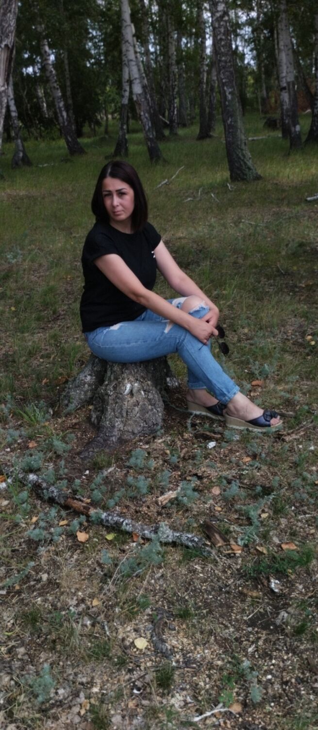 ���� 55589907 ������� ����, 46 ���, ���� ���������� � �������������