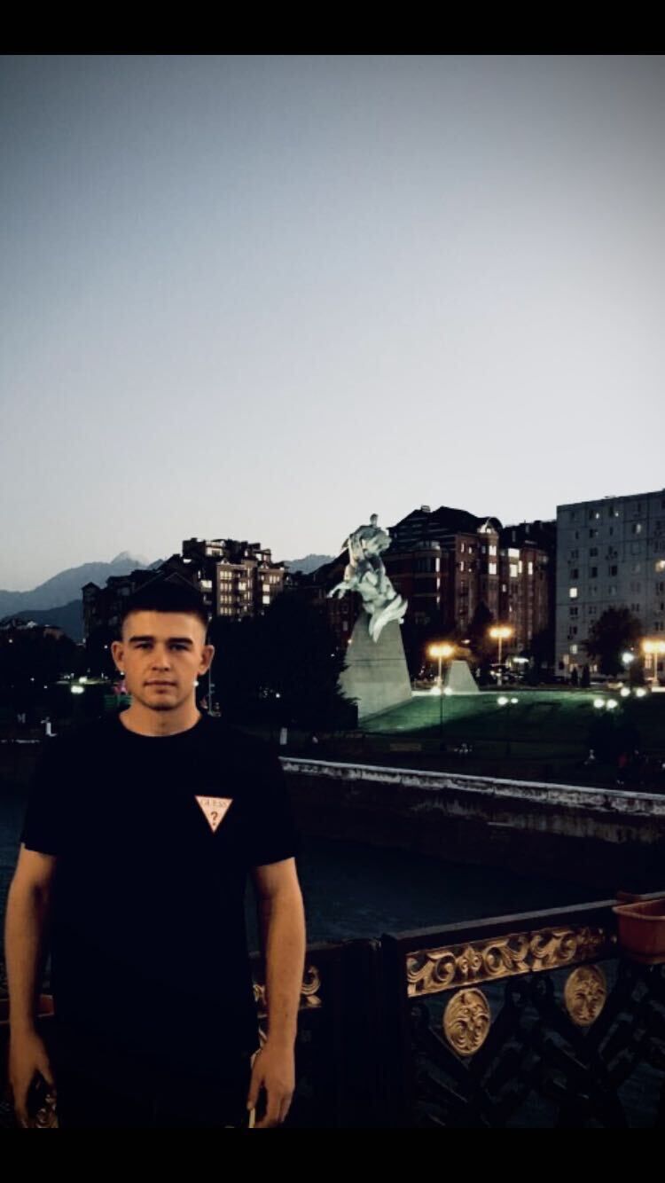 ���� 29312217 ������� �����, 28 ���, ���� ���������� � ������������