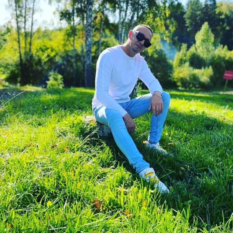 ���� 25374177 ������� ��������, 40 ���, ���� ���������� � ������������