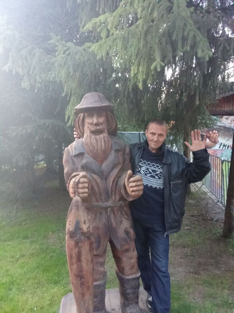 ���� 48055967 ������� �������, 52 ����, ���� ���������� � �����-����������