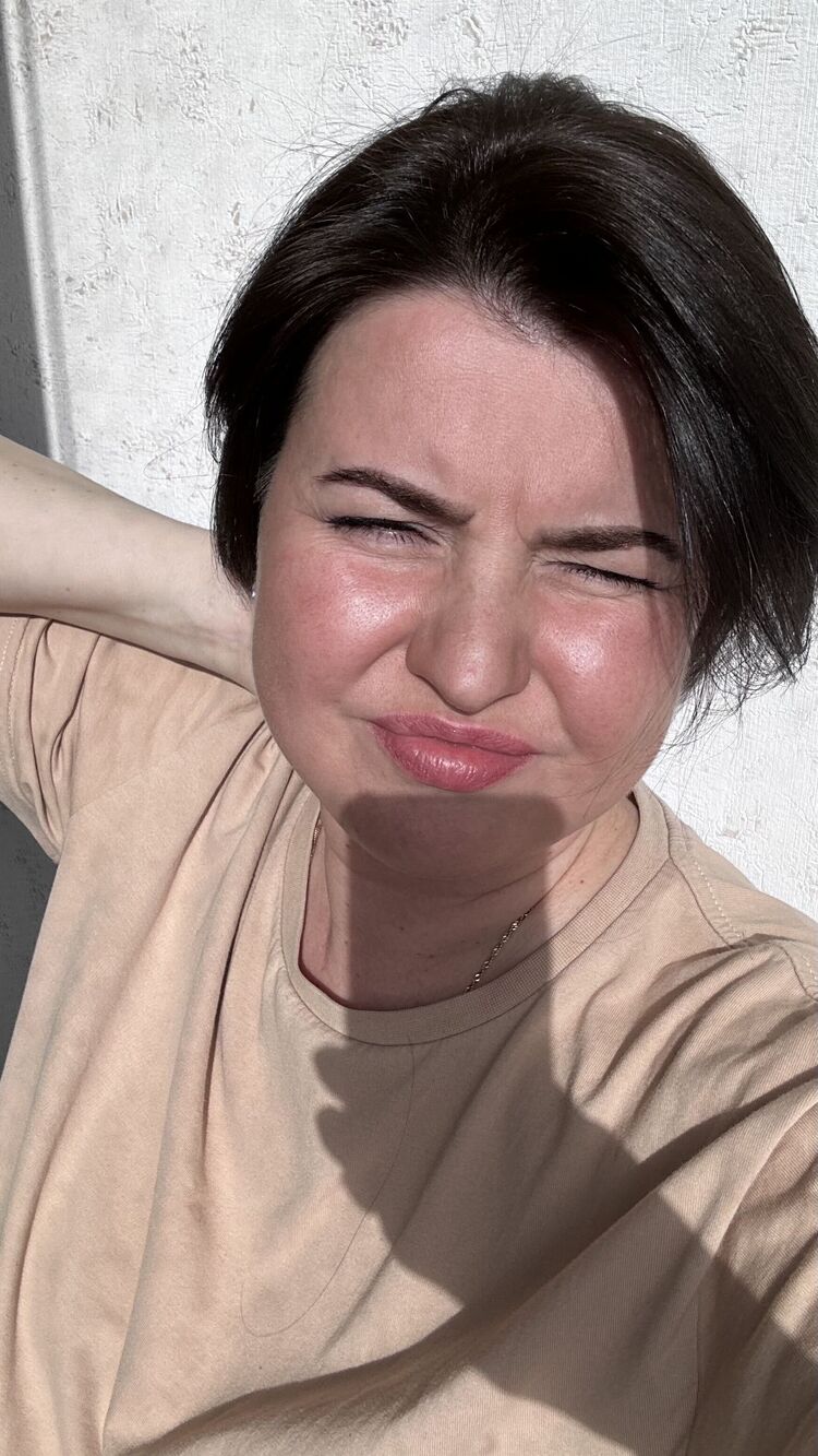 ���� 52346927 ������� �����, 40 ���, ���� ���������� � ������