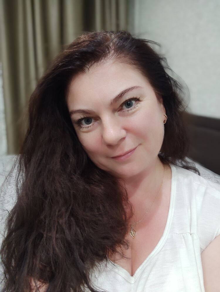  ,   , 42 ,   c 