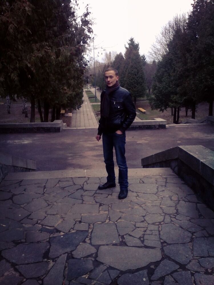 ���������� �����, ���� ������� Alexsoroka, 34 ����, ������������ ��� ����� � ���������, c�������� ���������