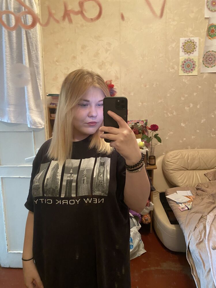  ,   , 19 ,   