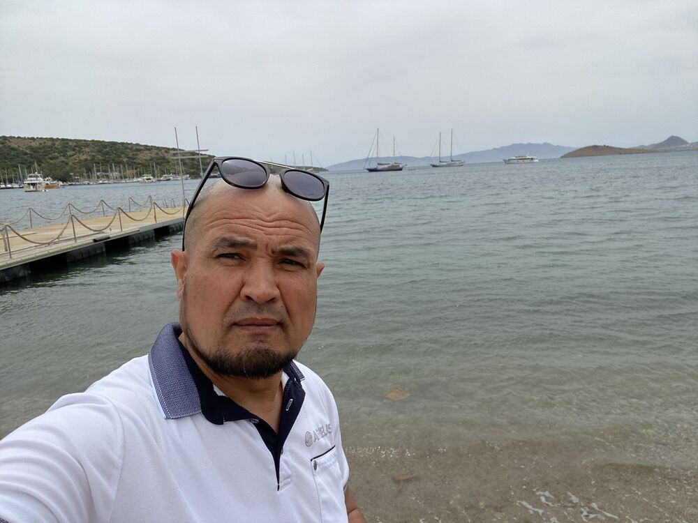 ,   , 44 ,   ,   , 