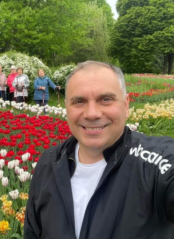 ���������� ������, ���� ������� �������, 49 ���, ������������ ��� ������, ����� � ���������