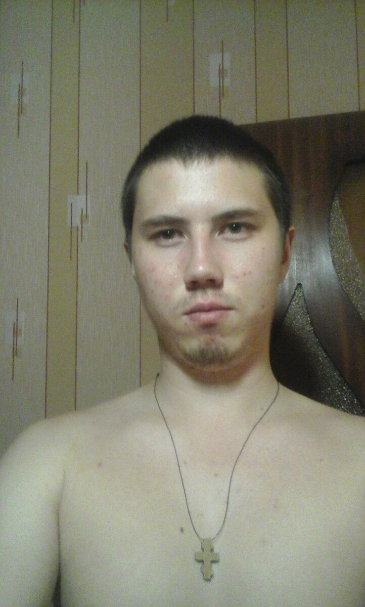  10242107  , 31 ,     