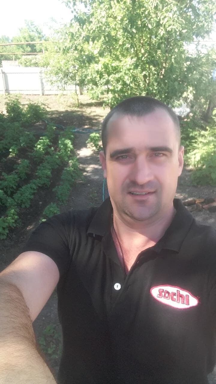 ���������� ���������, ���� ������� ��������, 46 ���, ������������ ��� ������, ����� � ���������, c�������� ���������, ���������