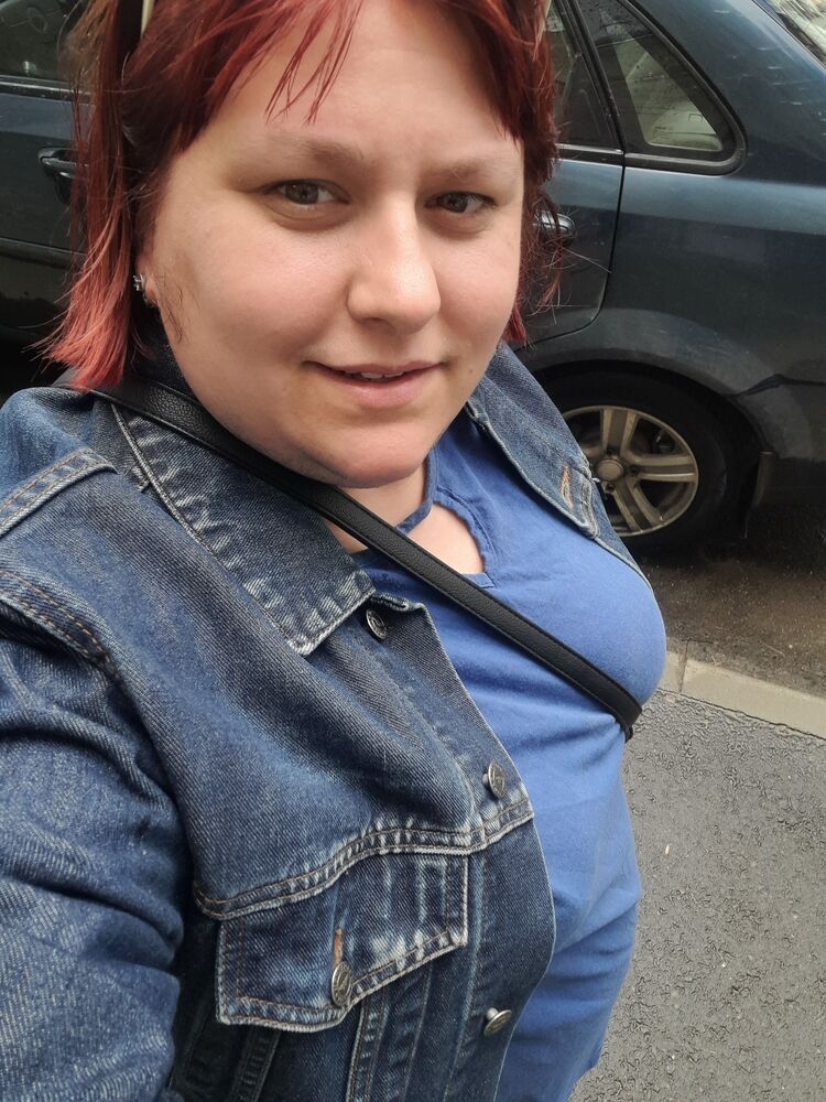 ���������� �����, ���� ������� ���, 32 ����, ������������ ��� ���������