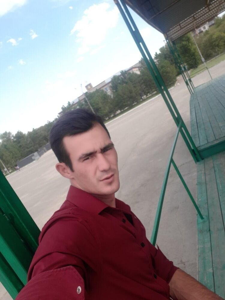 ���� 22308427 ������� ������, 31 ���, ���� ���������� � ����������