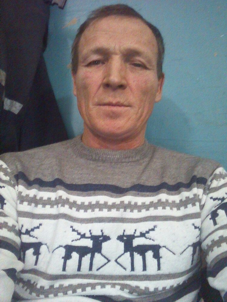 ���� 25880937 ������� ������, 57 ���, ���� ���������� � ������