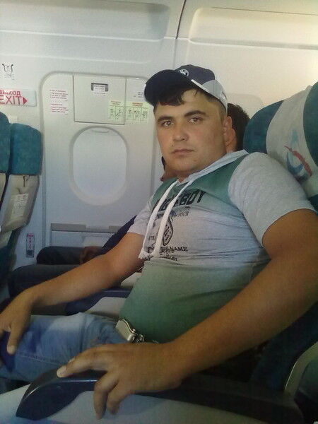 ���� 10727987 ������� �����, 34 ����, ���� ���������� � �������������