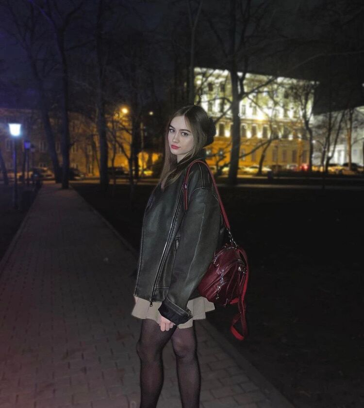 ���������� ��������, ���� ������� ����, 28 ���, ������������ ��� ������, ����� � ���������