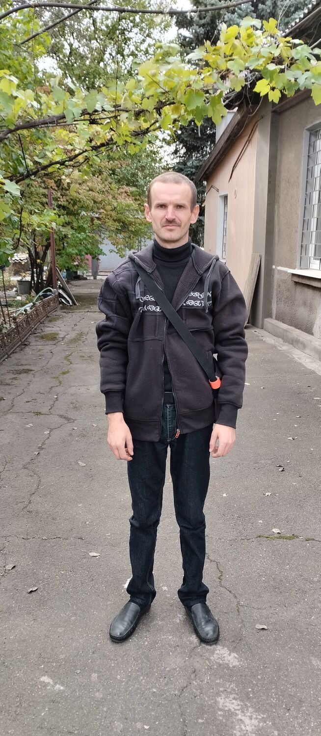 ���� 54334327 ������� ���������, 35 ���, ���� ���������� � �����-��������