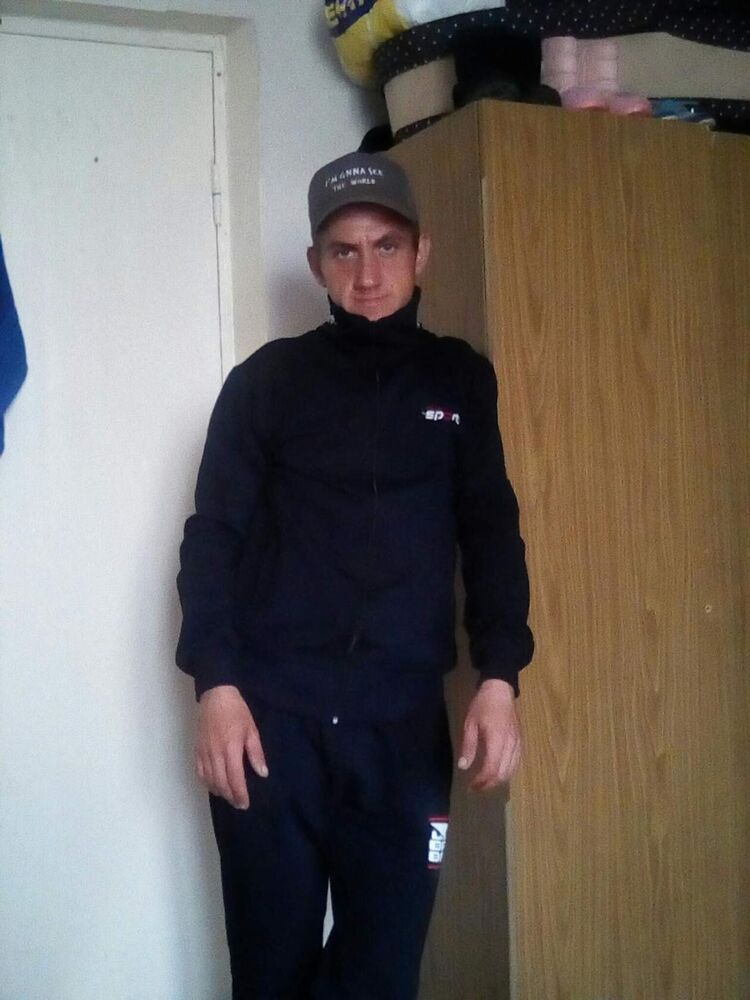 ���� 25929417 ������� ���������, 41 ���, ���� ���������� � �����