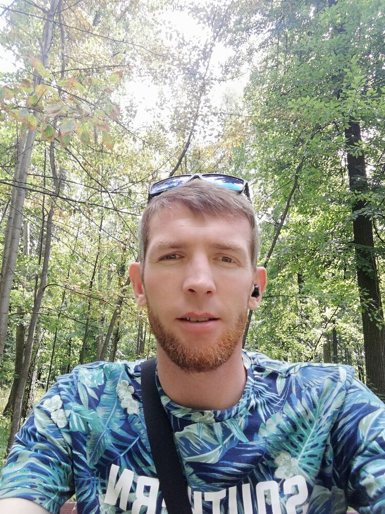 ���� 38302347 ������� ������, 35 ���, ���� ���������� � �����-����������