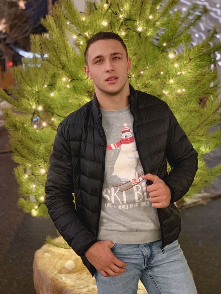 ���������� �������, ���� ����� ������, 25 ���, ������������ ��� ������, ����� � ���������