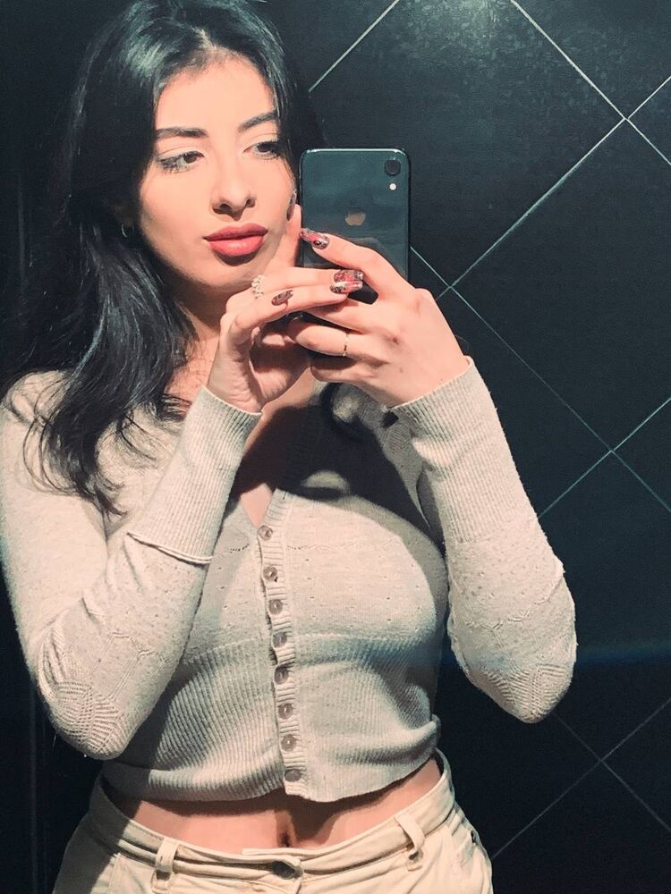 ���� 28341157 ������� �������, 24 ����, ���� ���������� � ������