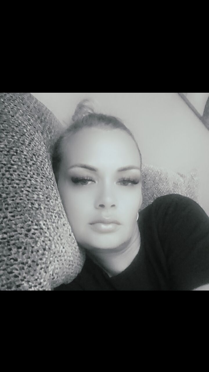  53267537  , 42 ,    