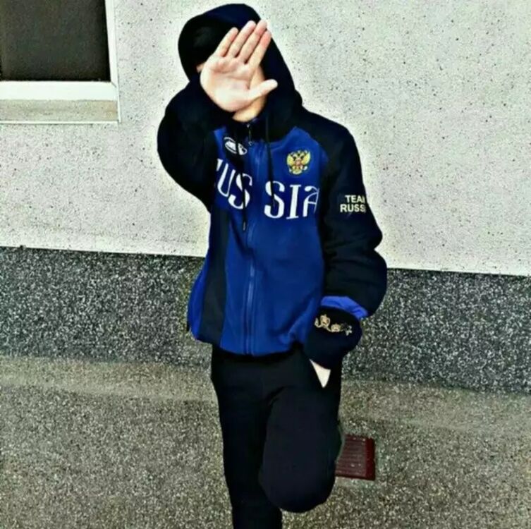 ���� 30445677 ����� Islom, 21 ���, ���� ���������� � ������