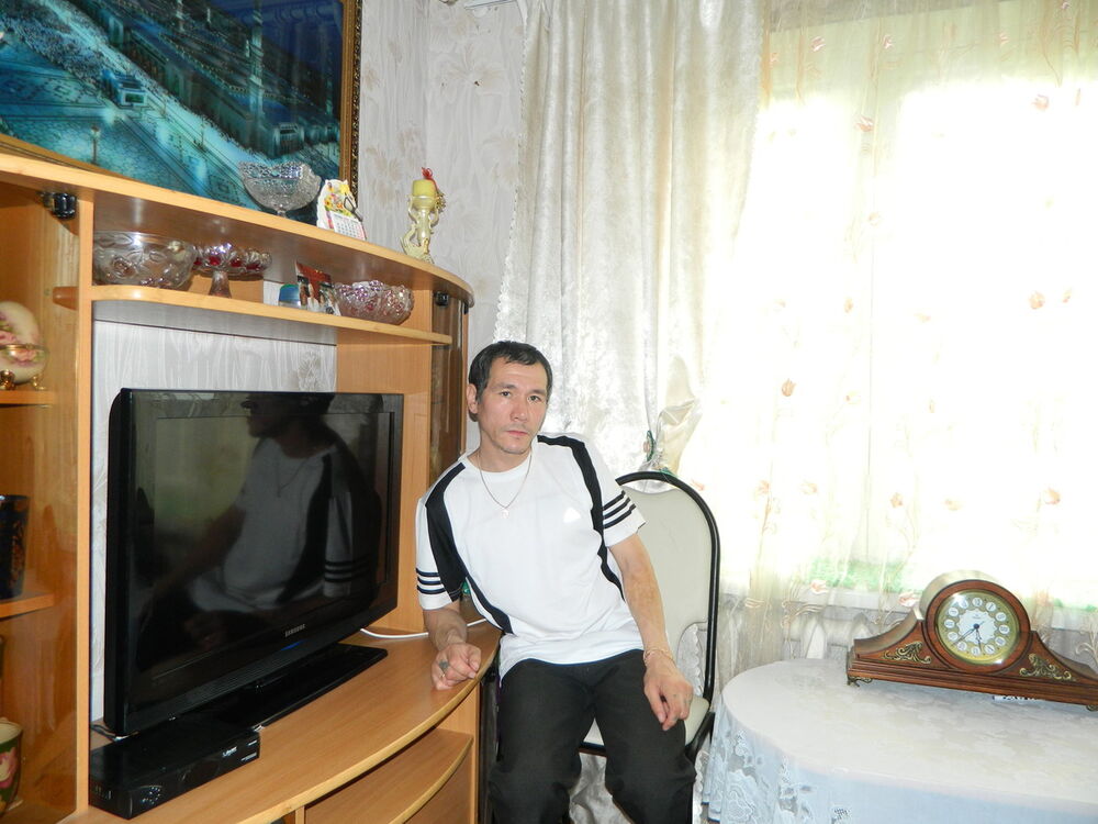 ,   , 47 ,   