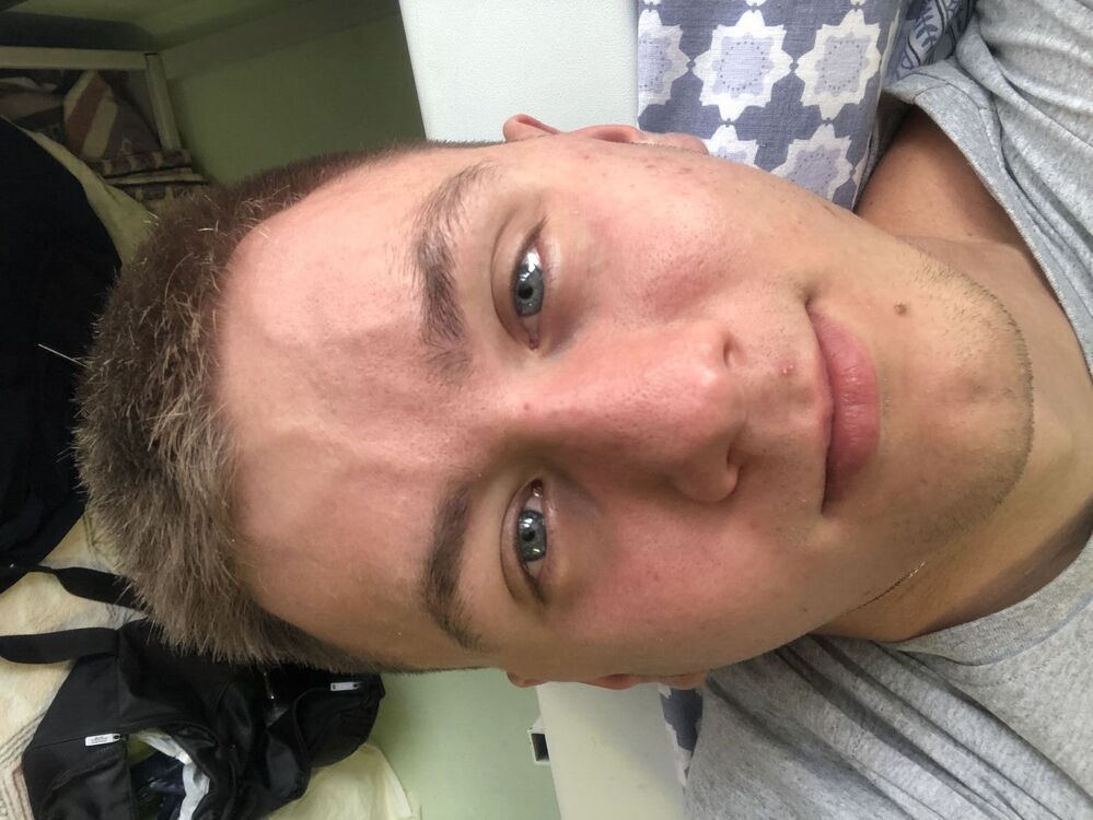  ,   Vlad, 24 ,   ,   