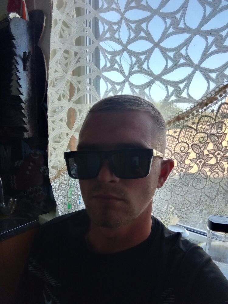 ���� 47230467 ����� ˸��, 23 ����, ���� ���������� � ������