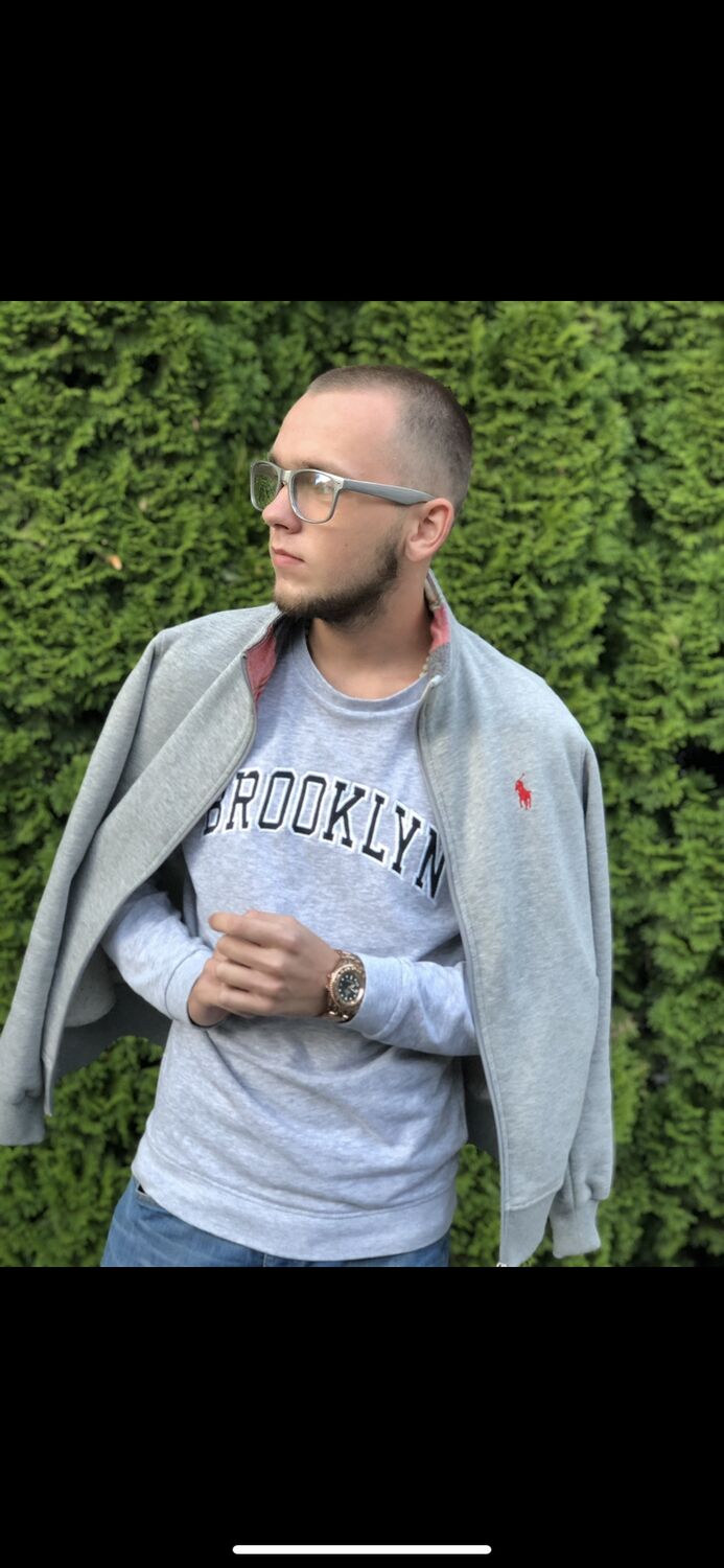 ���� 55675297 ����� ����, 24 ����, ���� ���������� � Praha