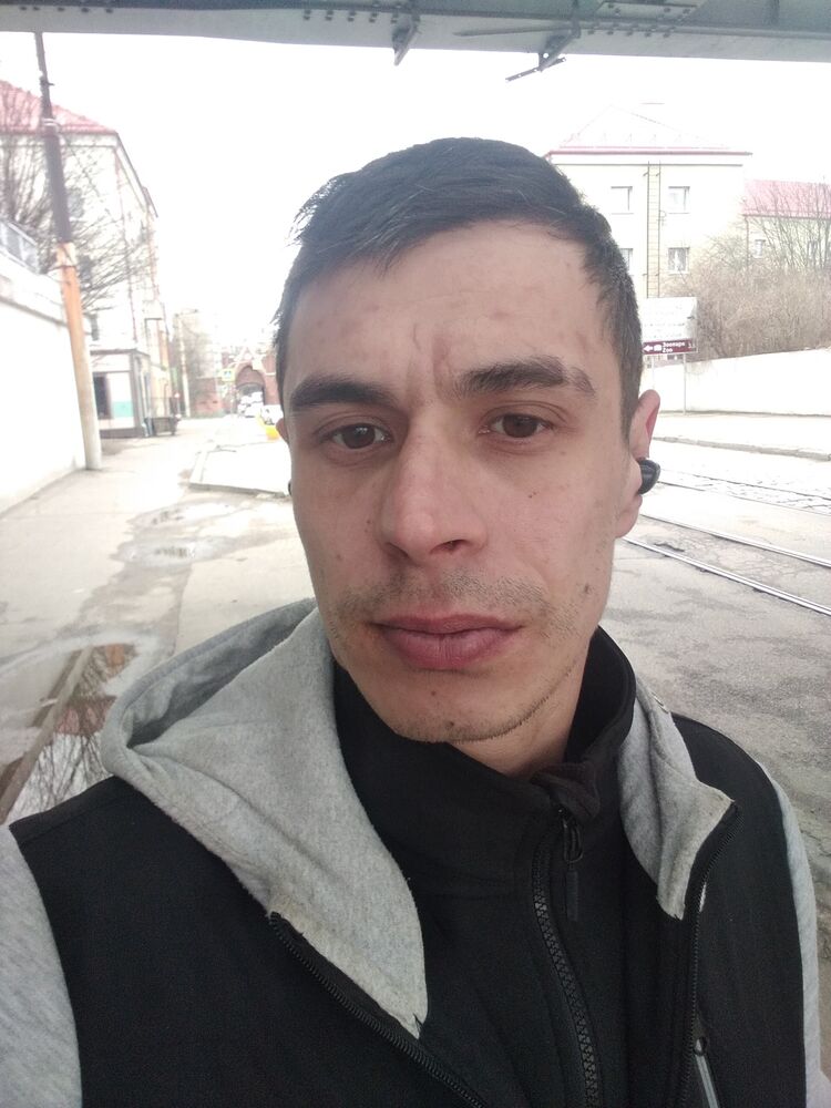  ,   , 36 ,   ,   , c 