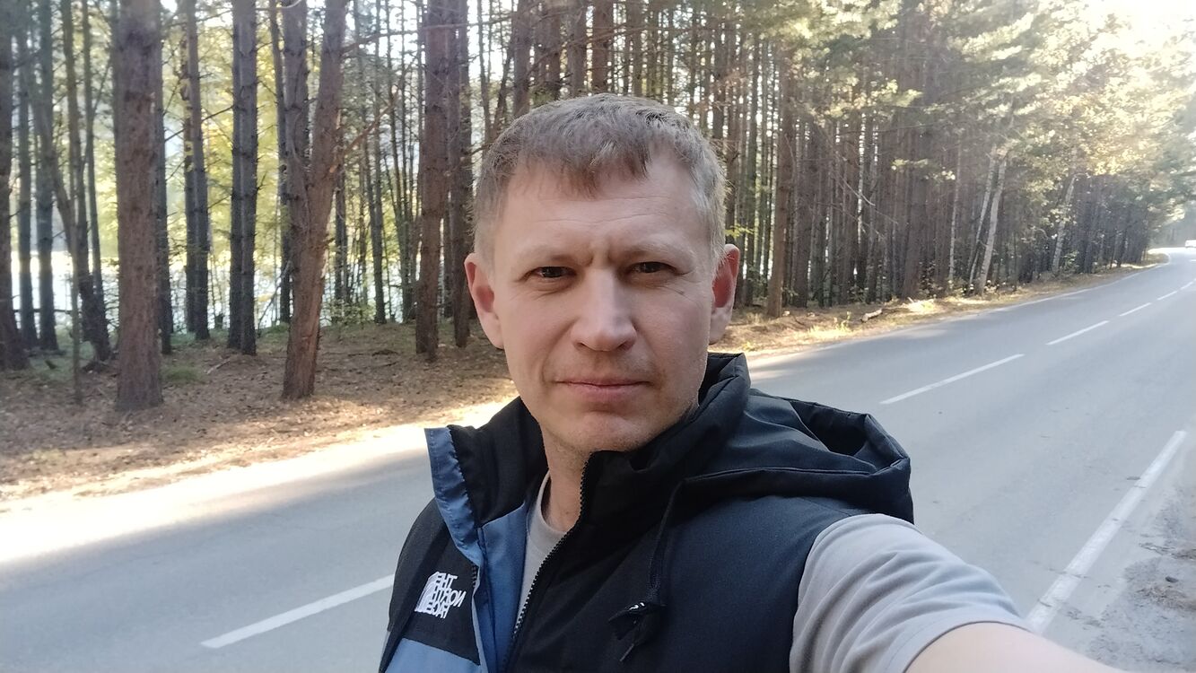  ,   Evgenii, 40 ,     , c 