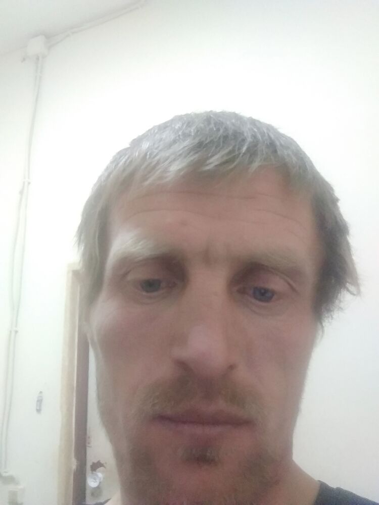 ���� 30773857 ������� ����, 41 ���, ���� ���������� � ������